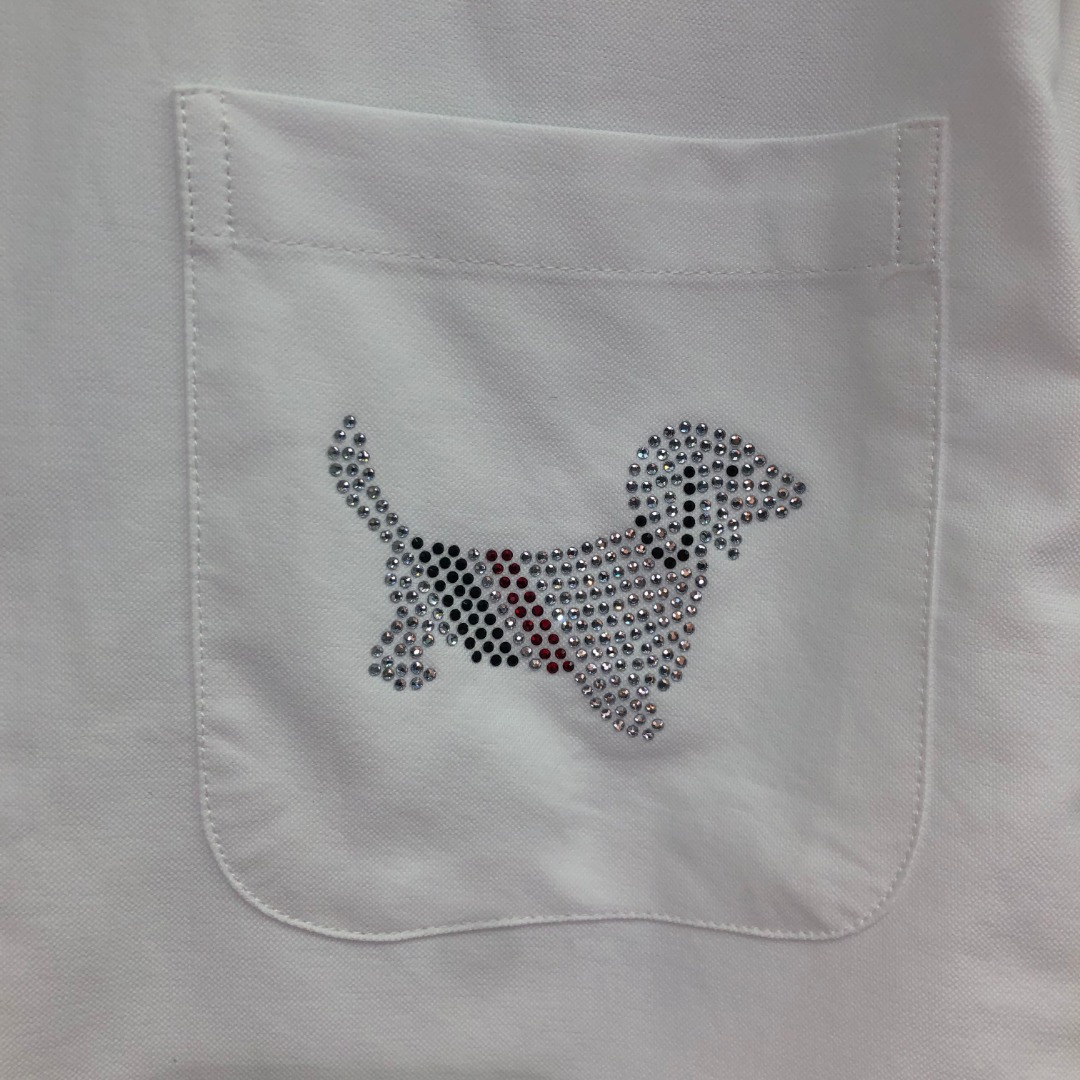 Product detail image 6