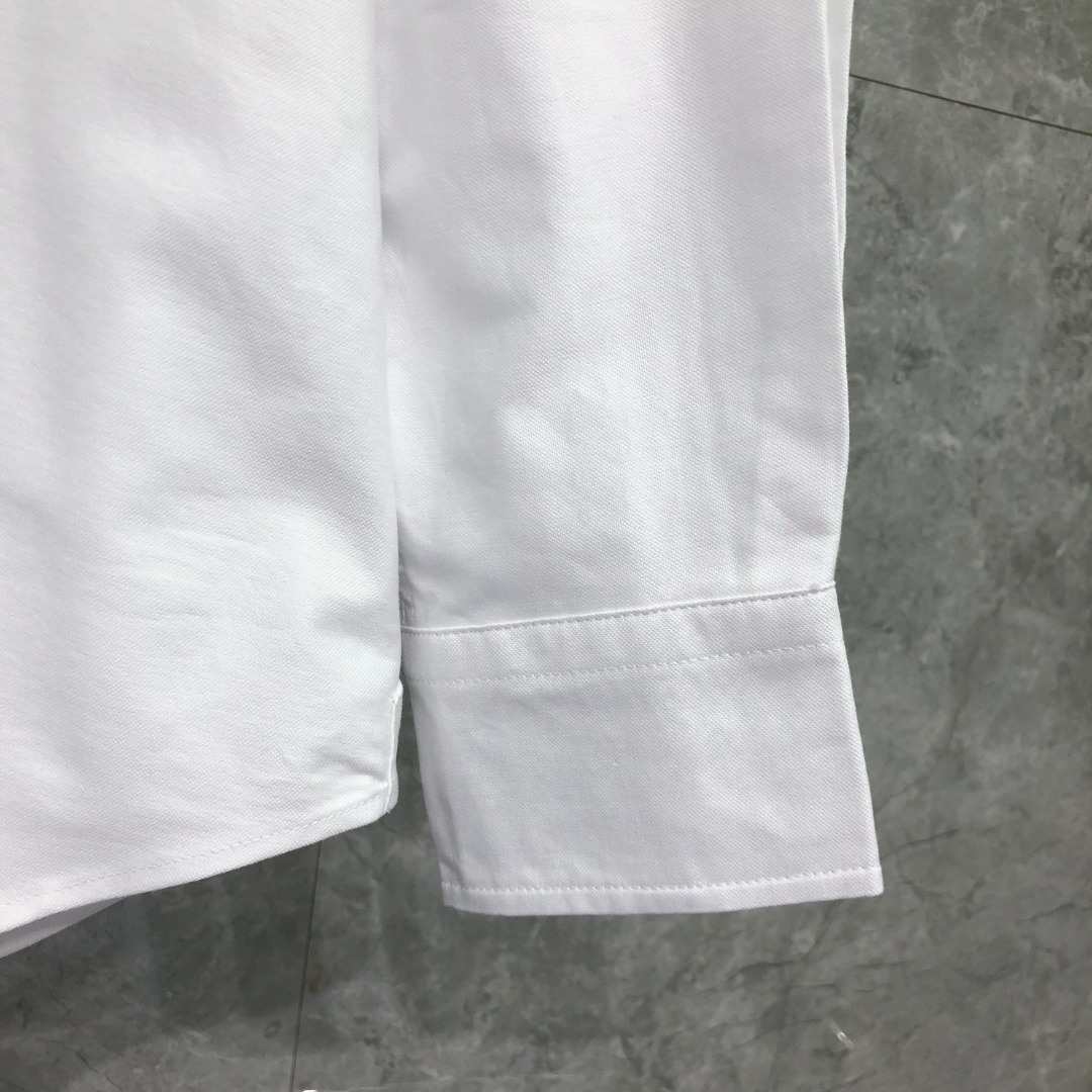 Product detail image 7
