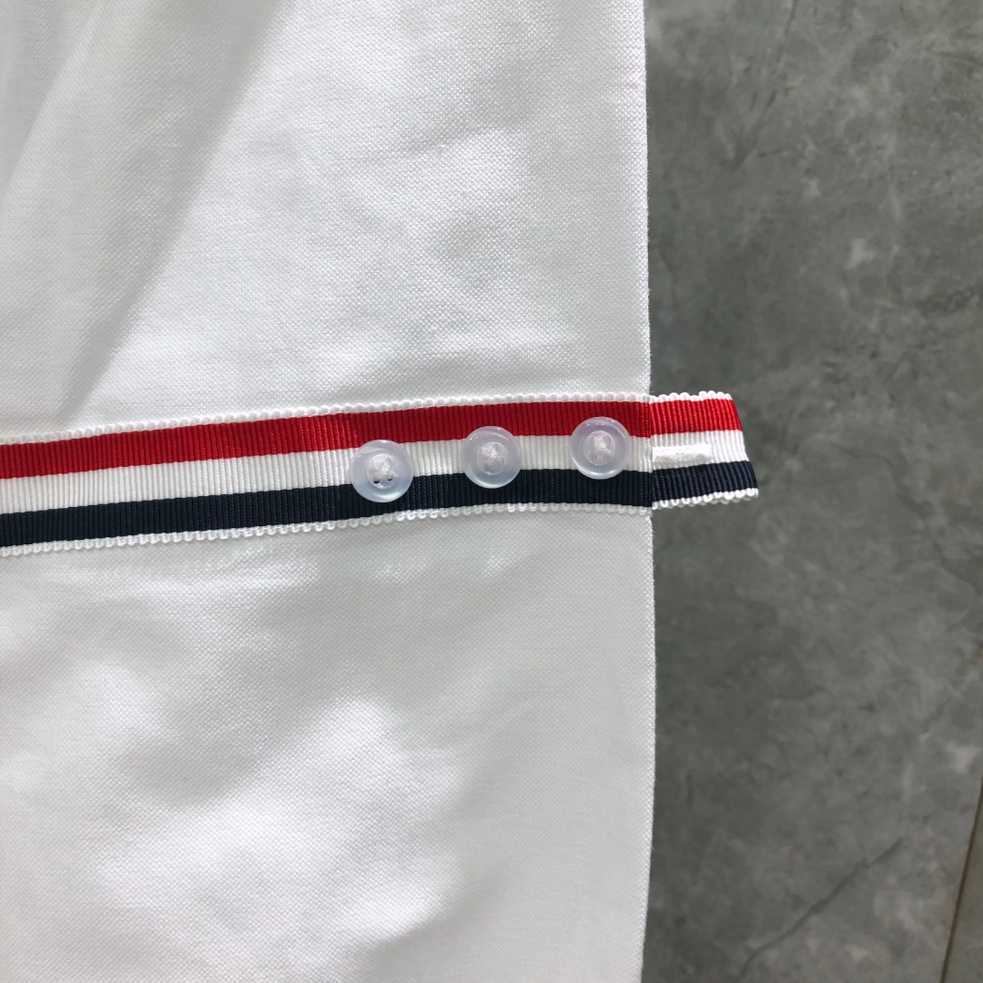 Product detail image 8