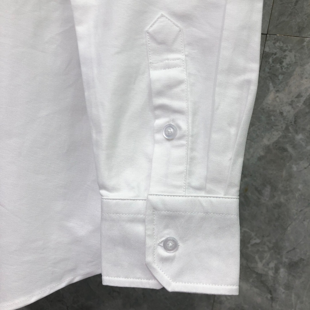 Product detail image 9