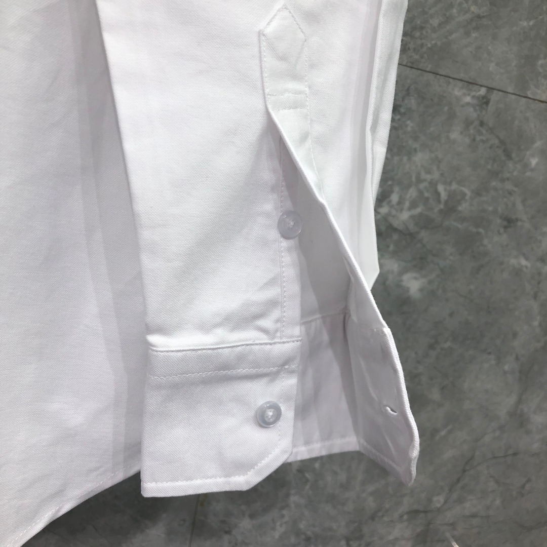 Product detail image 10