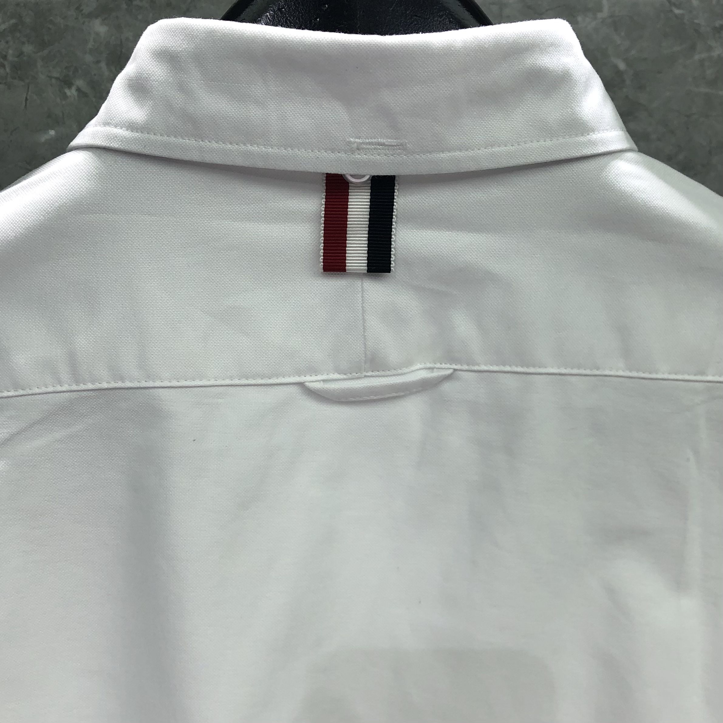 Product detail image 11