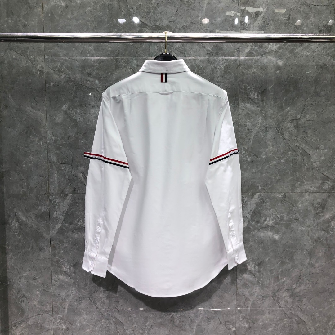 Product detail image 12