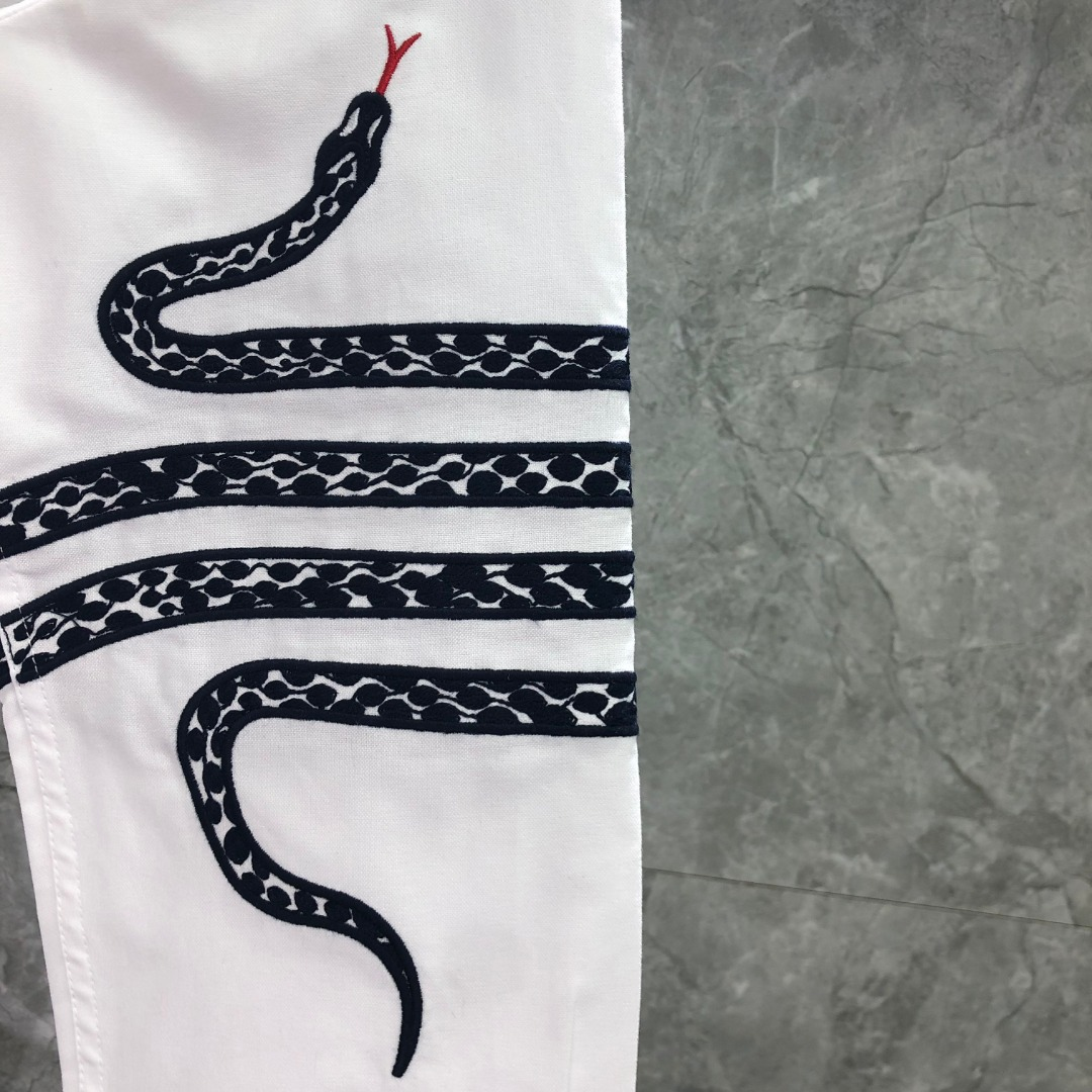 상품 상세 이미지 6