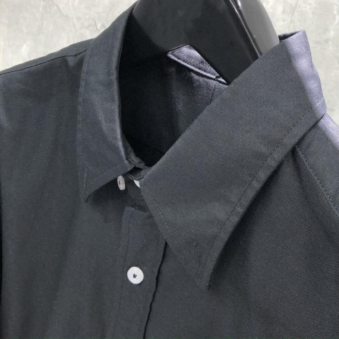 Product detail image 2