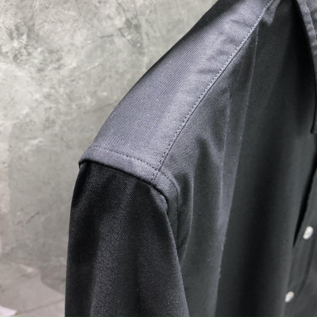 Product detail image 3