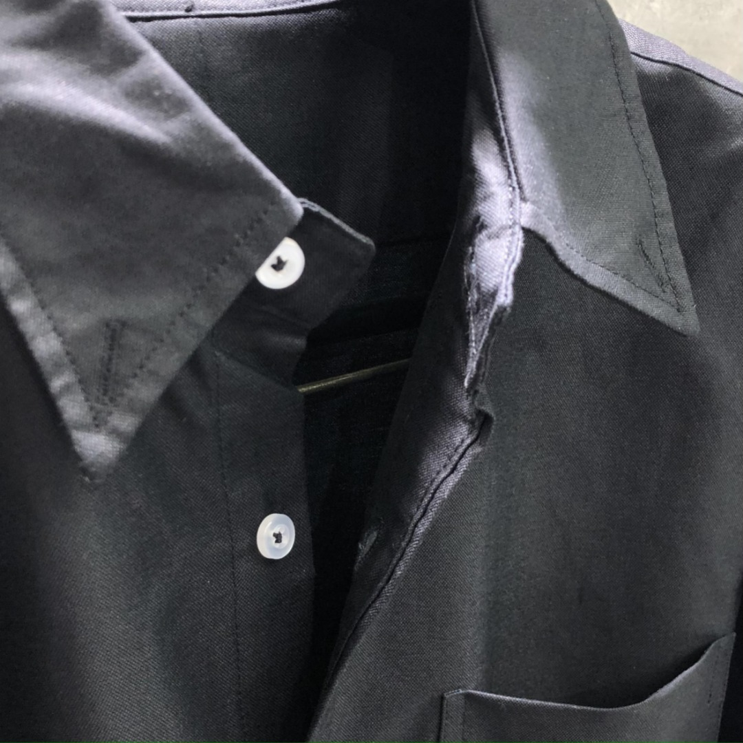 Product detail image 4