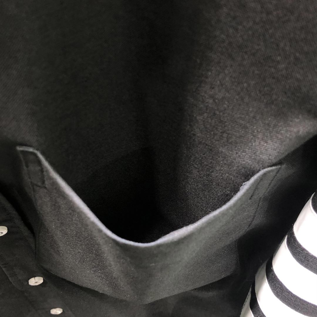 Product detail image 5