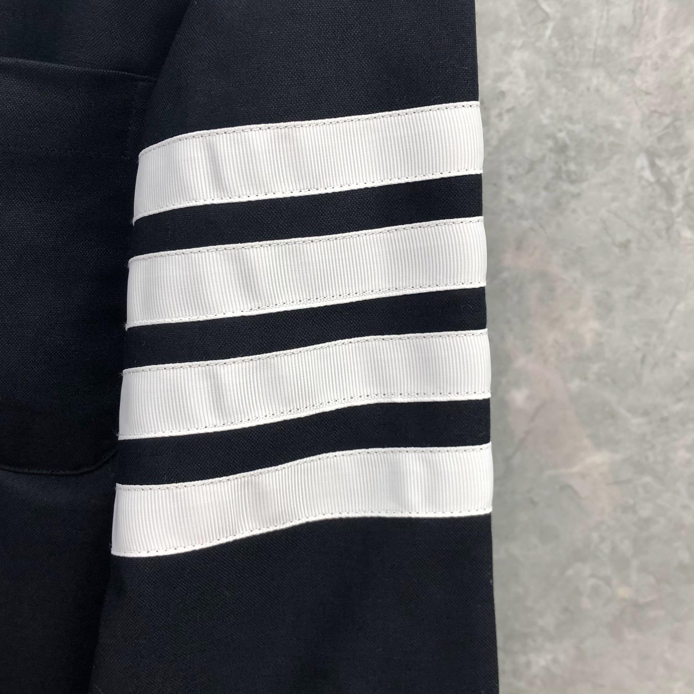 Product detail image 6