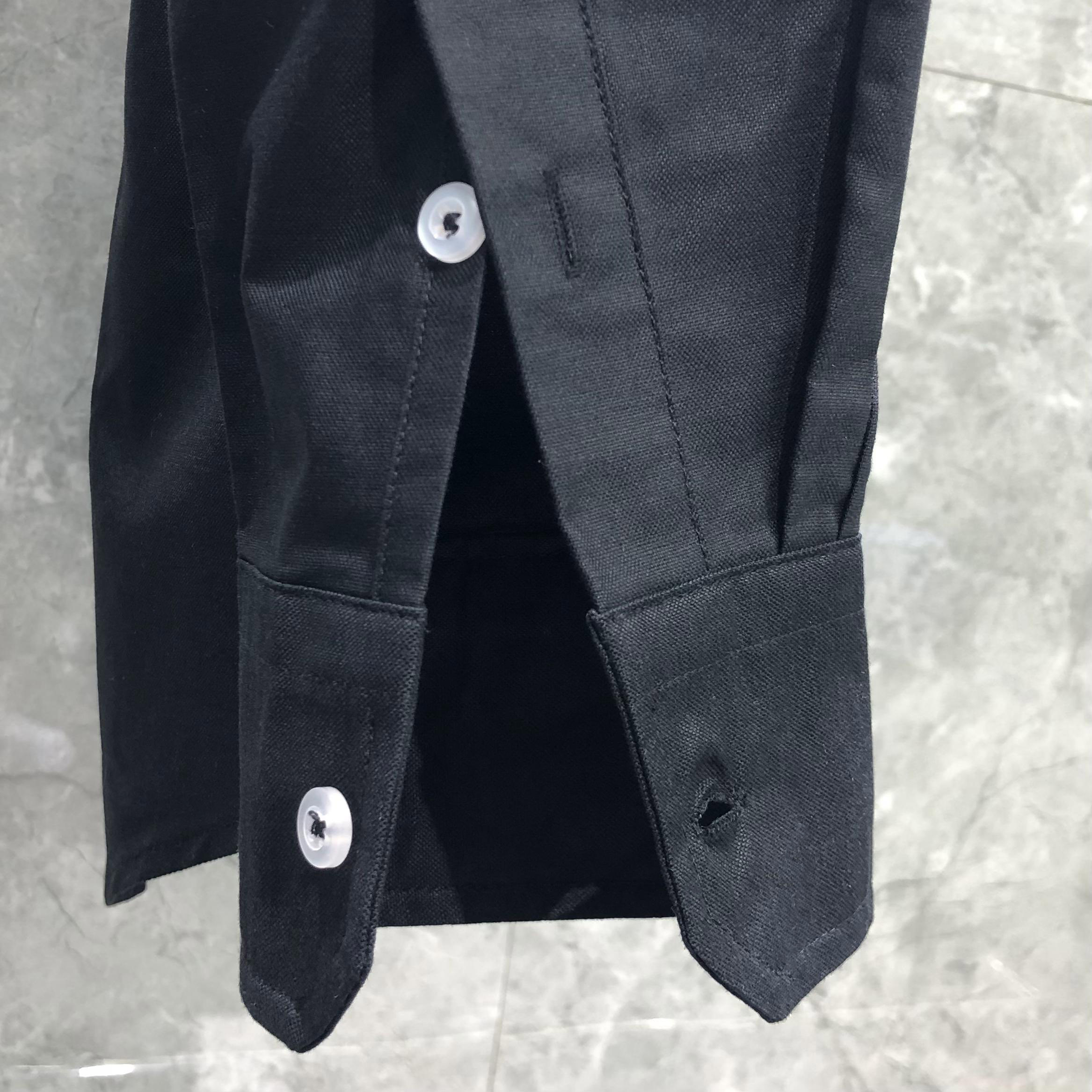 Product detail image 7