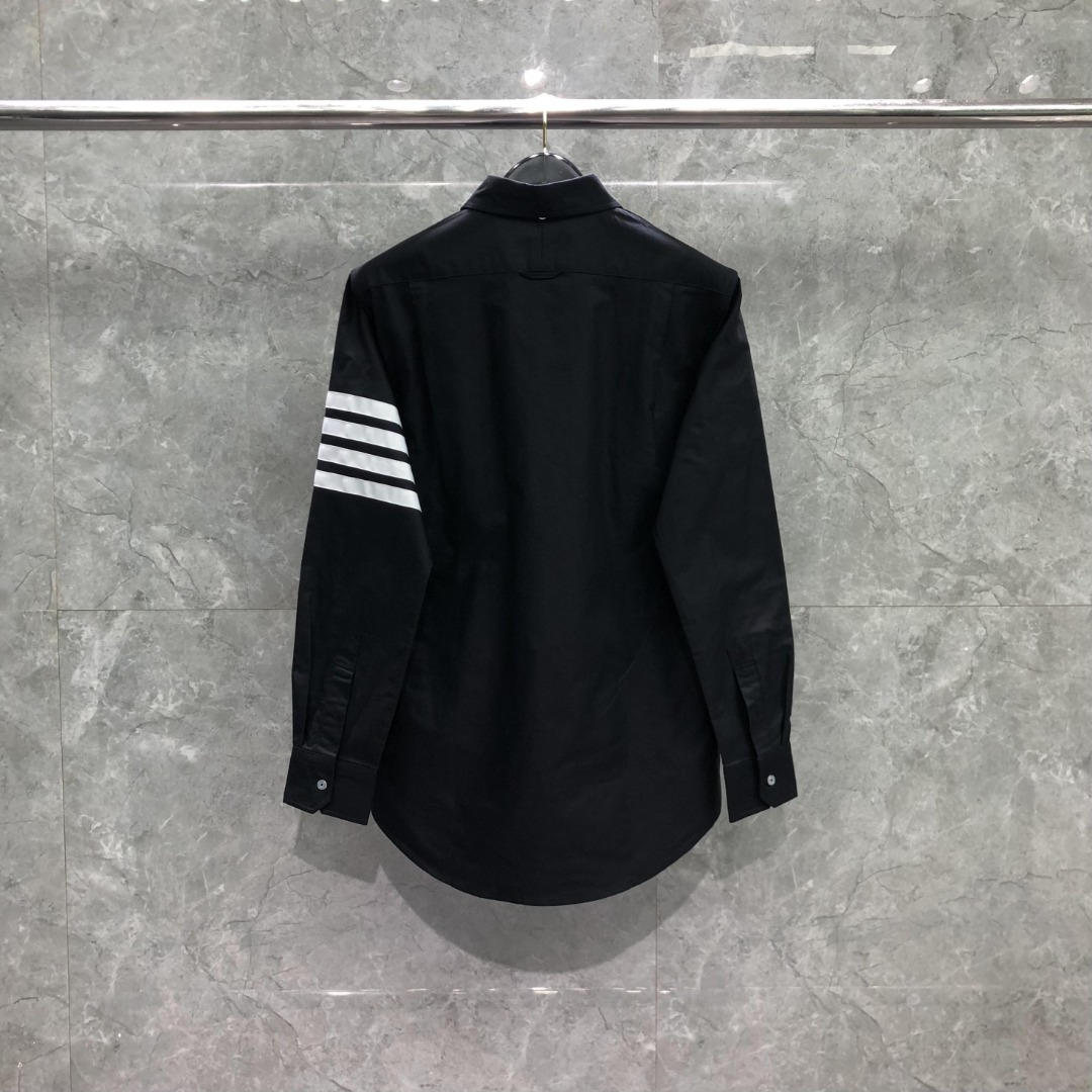 Product detail image 8