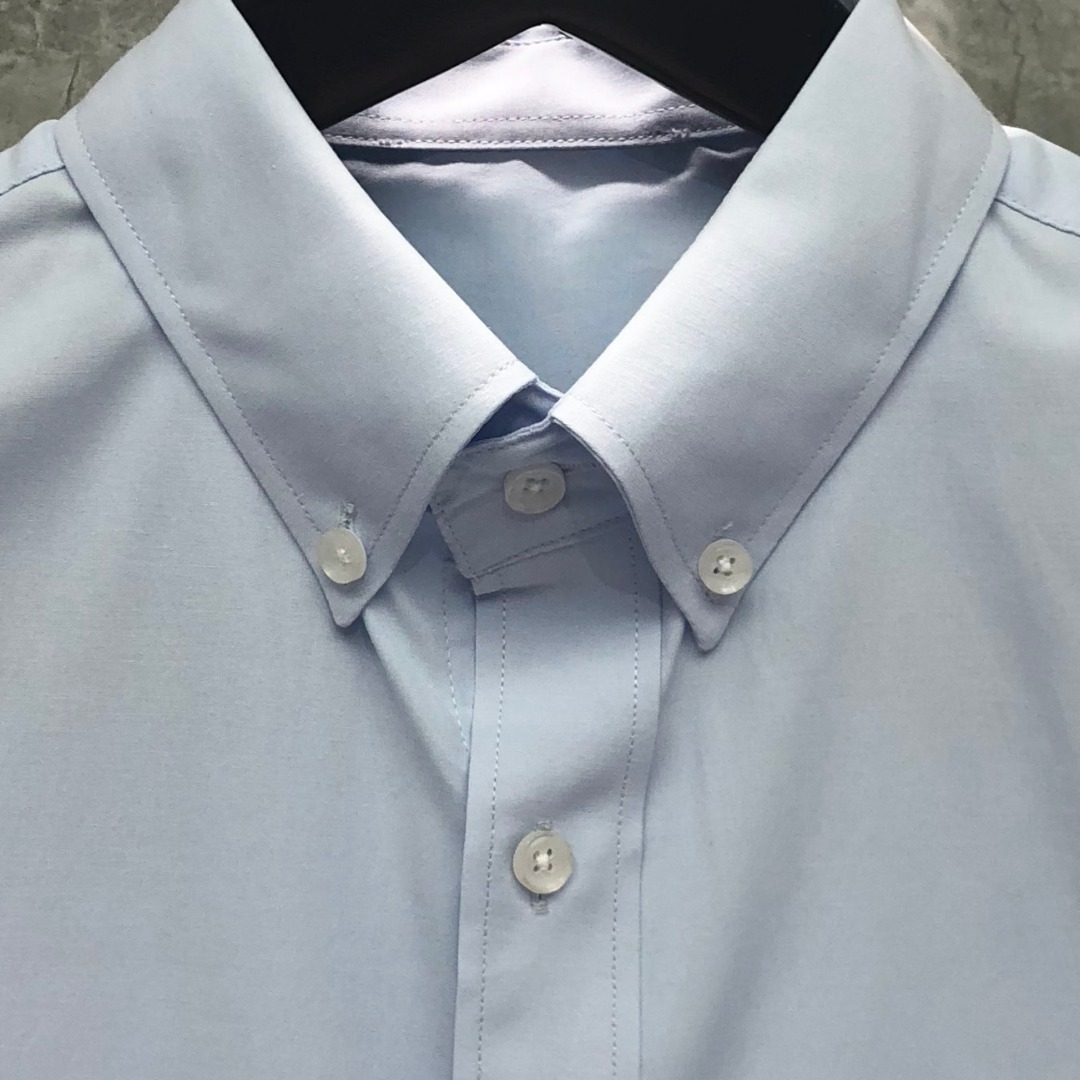 Product detail image 1