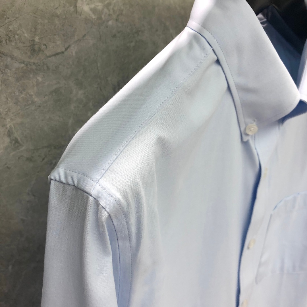 Product detail image 2