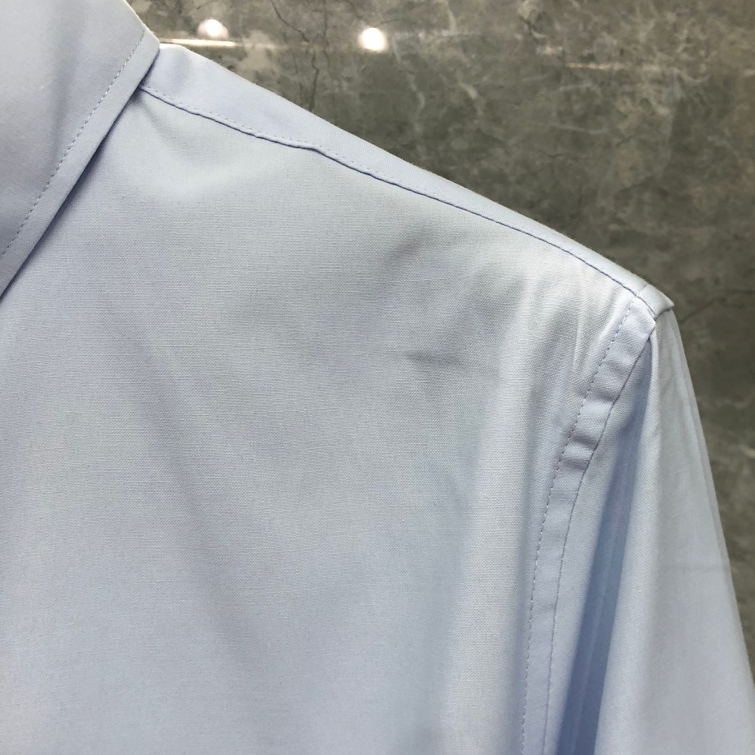 Product detail image 3