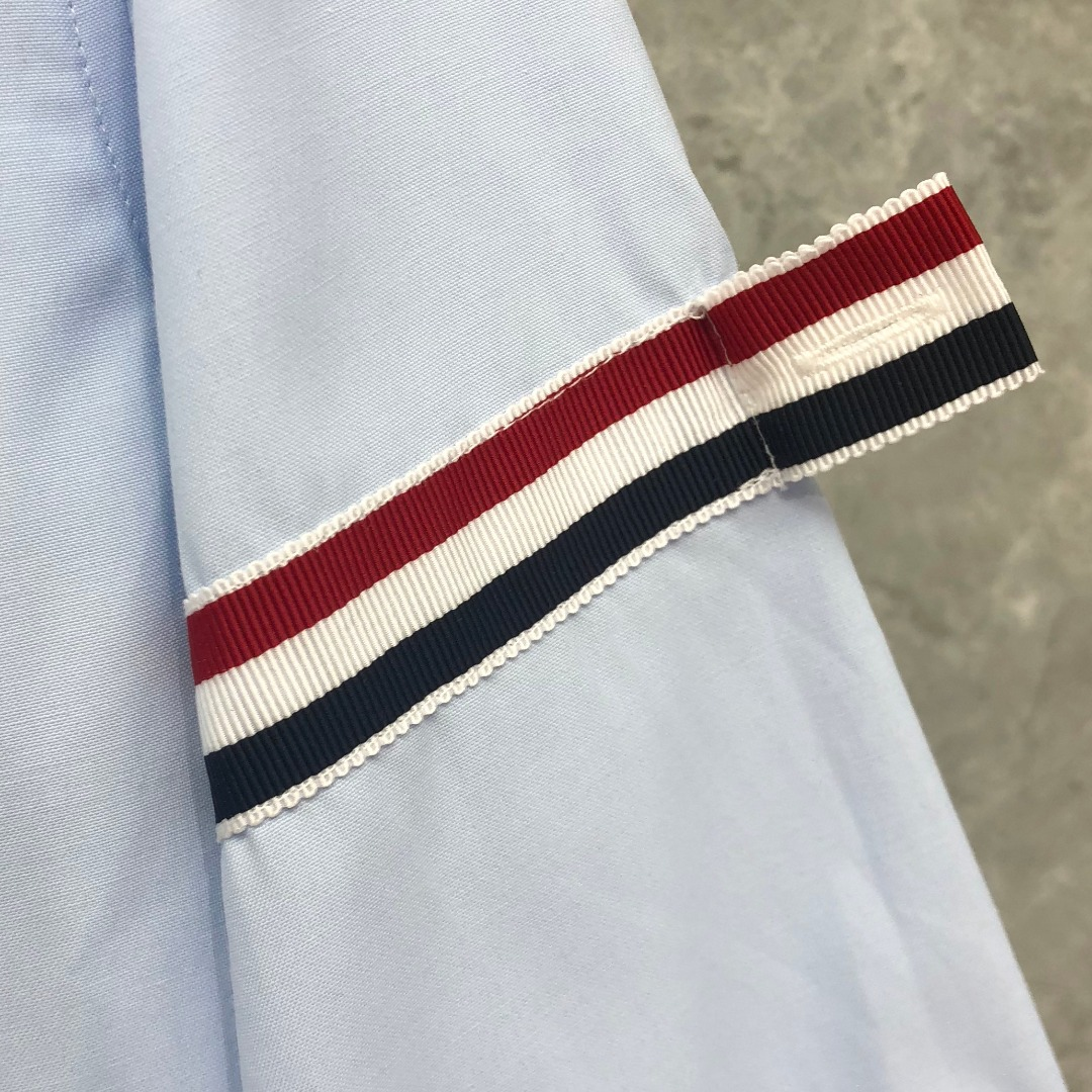 Product detail image 4