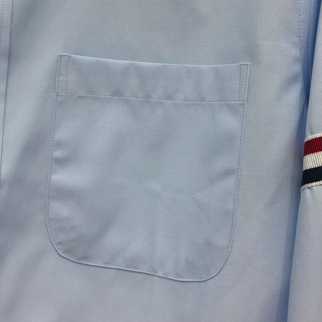 Product detail image 5