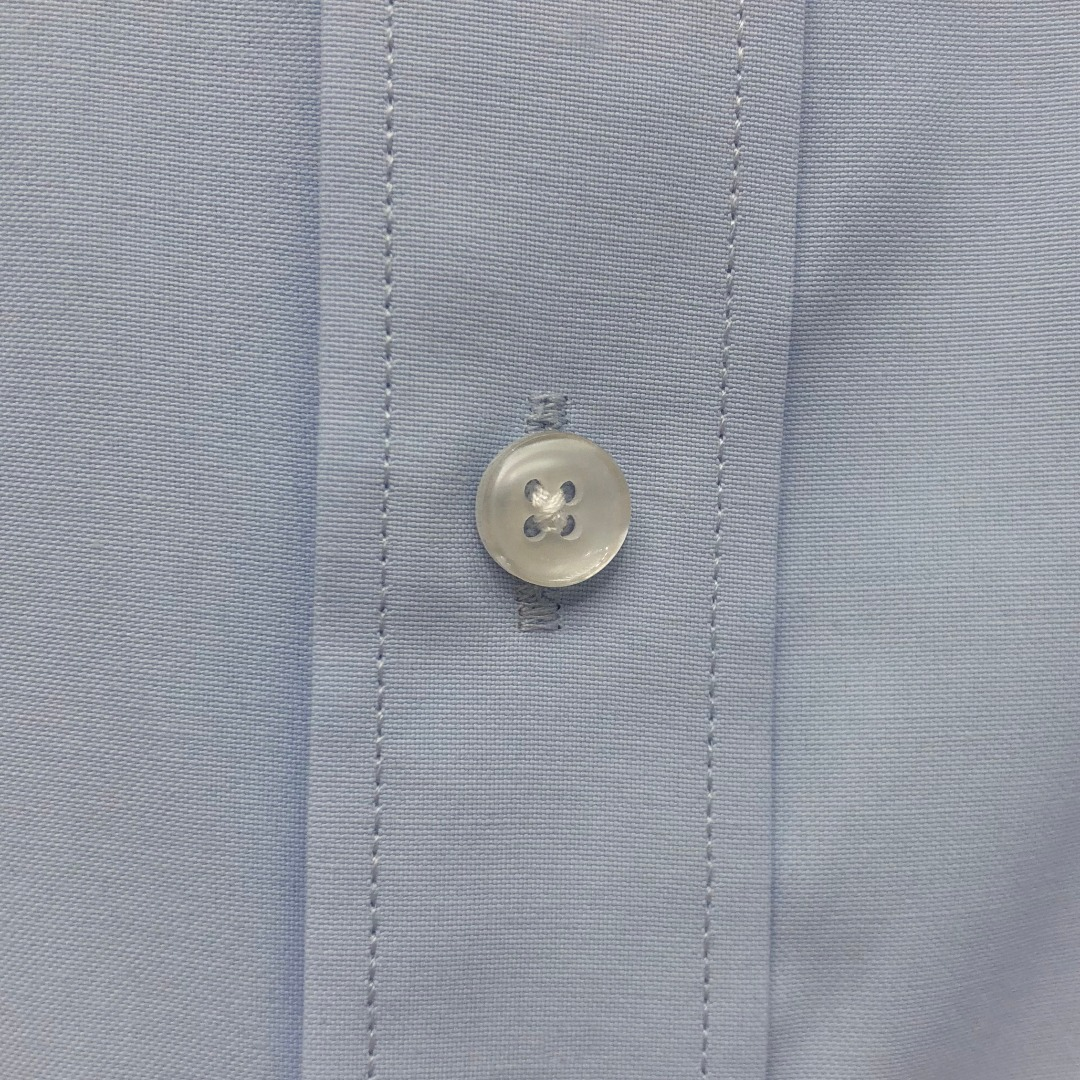 Product detail image 6