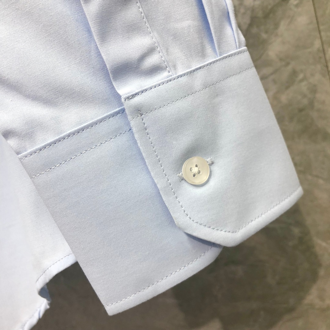 Product detail image 7