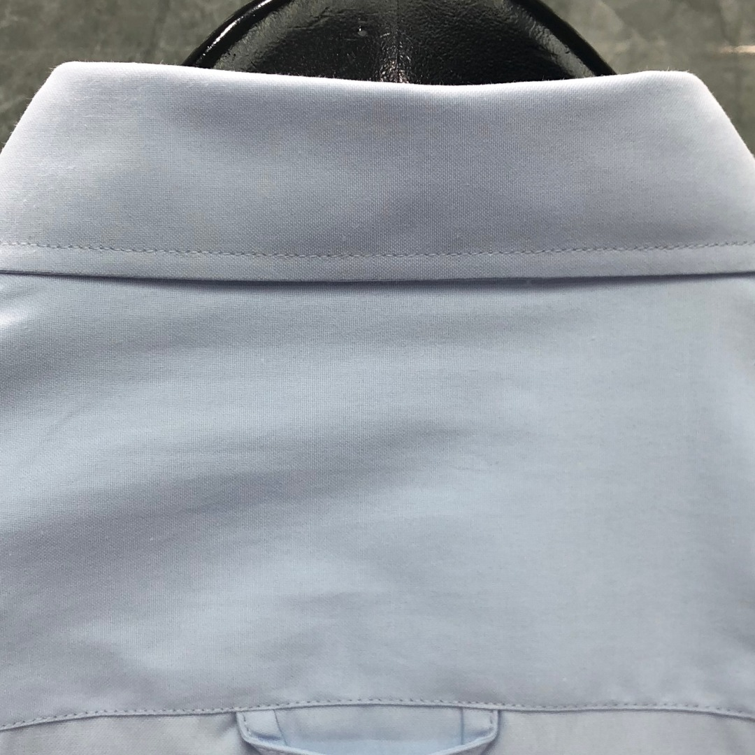 Product detail image 8