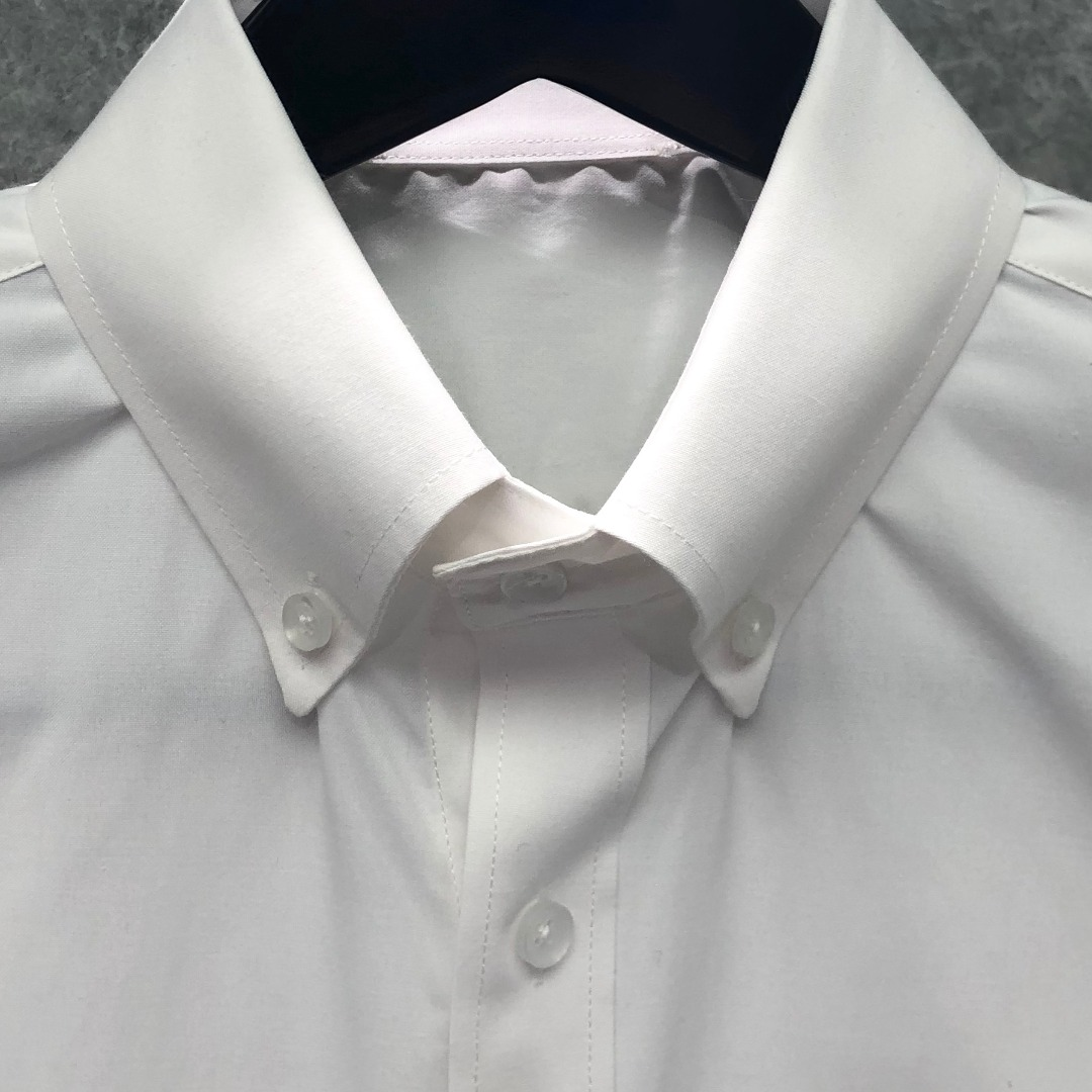 Product detail image 1