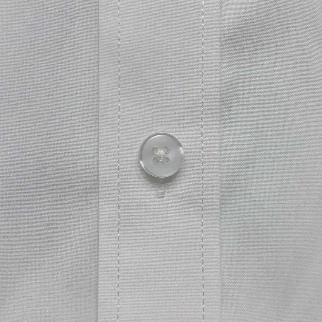 Product detail image 2