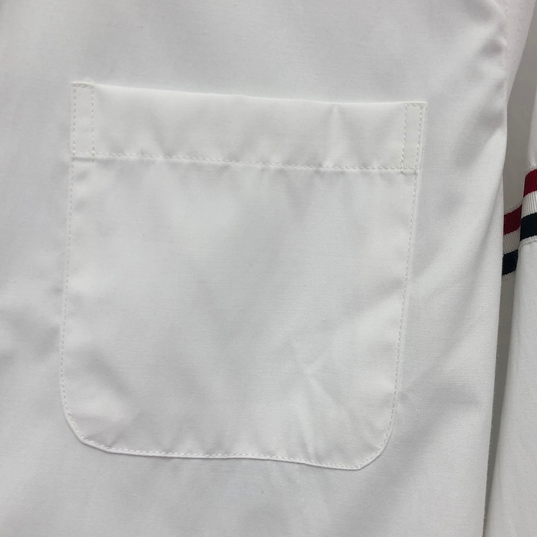 Product detail image 3