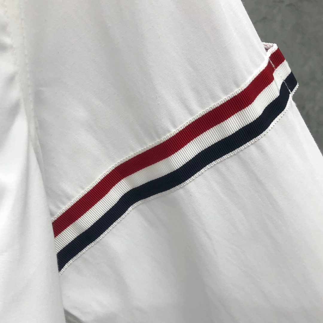 Product detail image 4