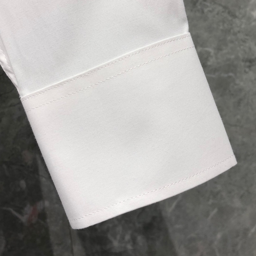 Product detail image 5