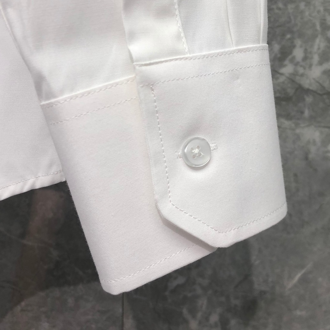 Product detail image 6