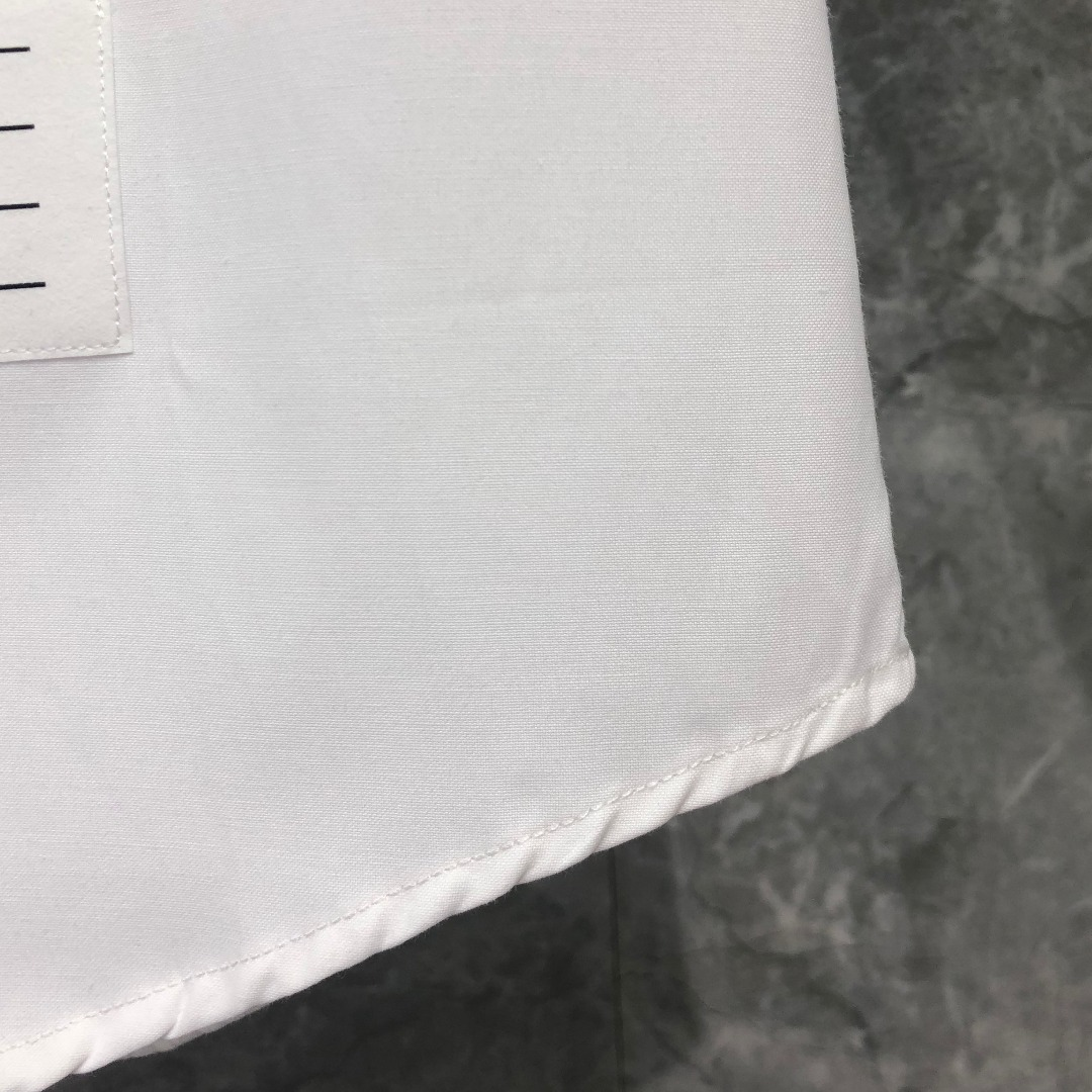 Product detail image 7