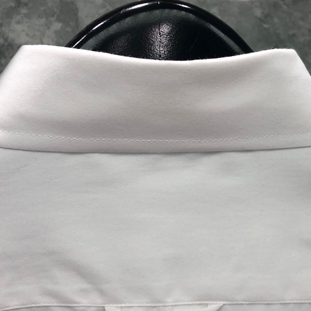 Product detail image 8