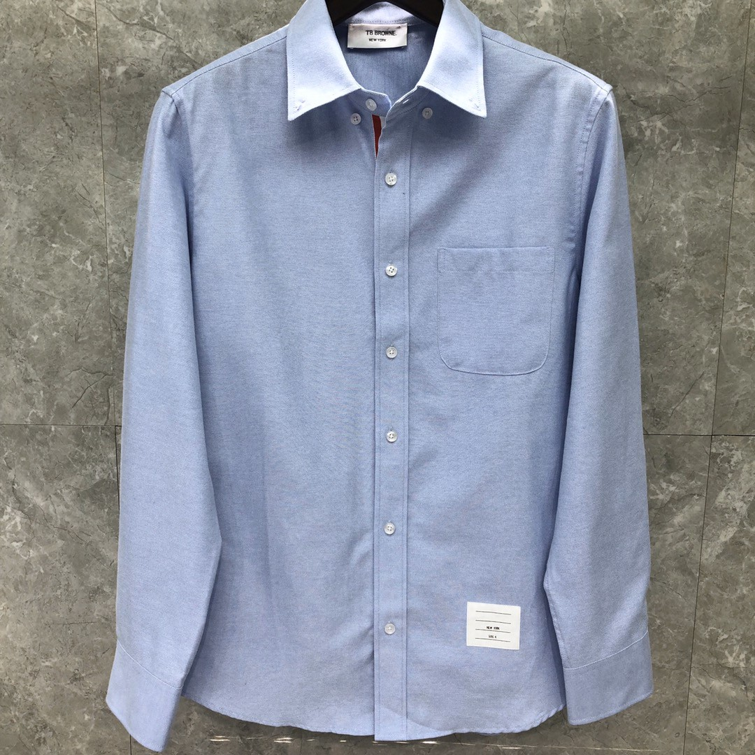 Product detail image 2