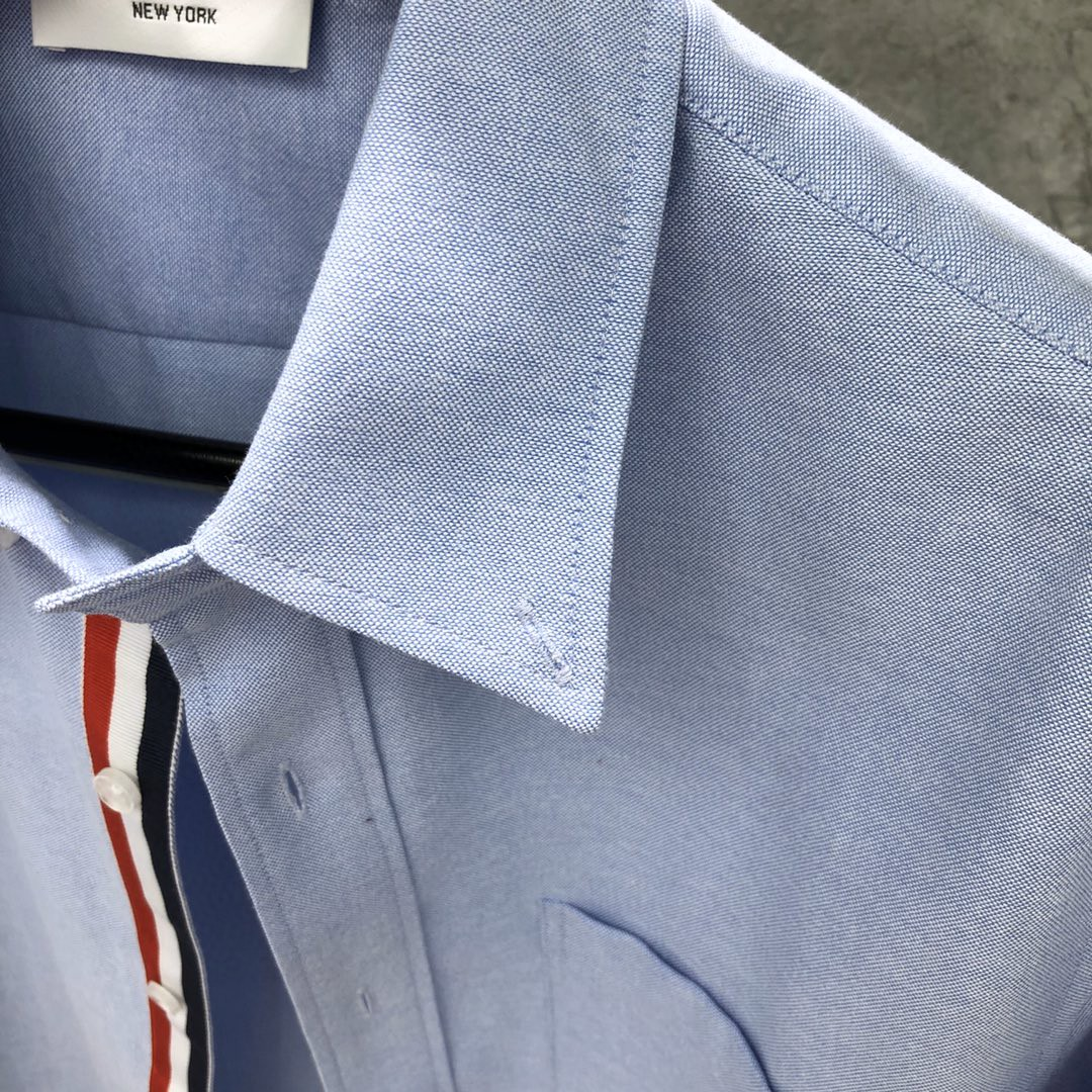 Product detail image 3