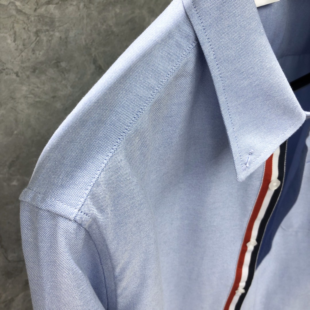Product detail image 4