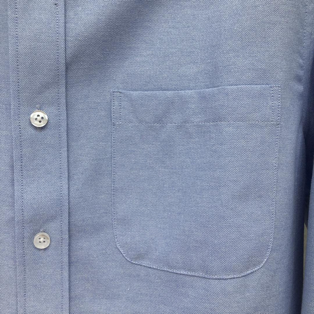 Product detail image 5