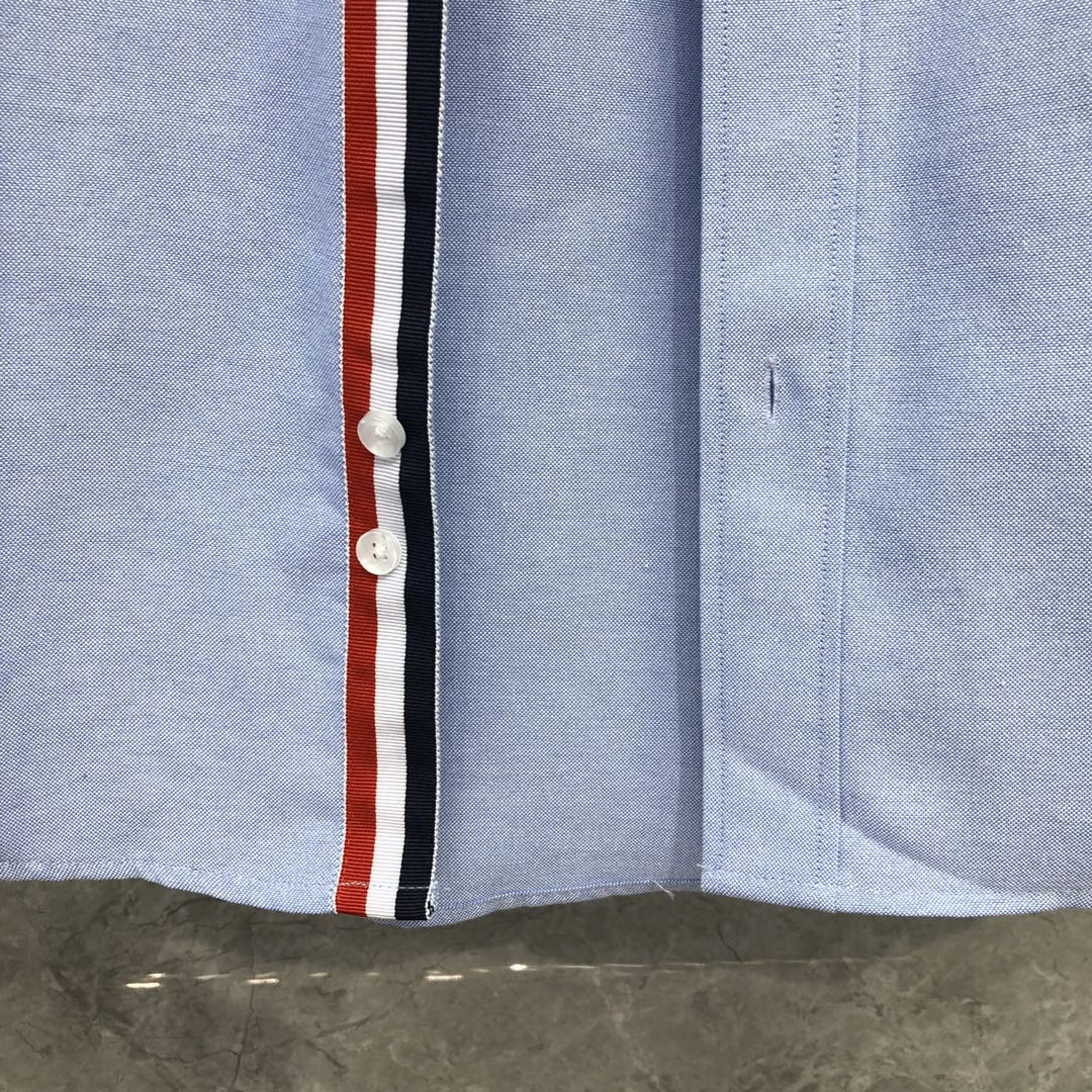 Product detail image 6