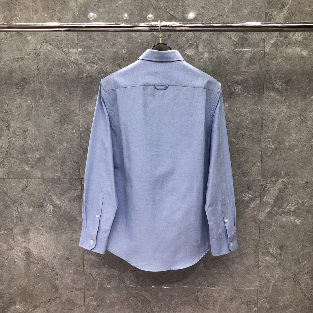 Product detail image 7