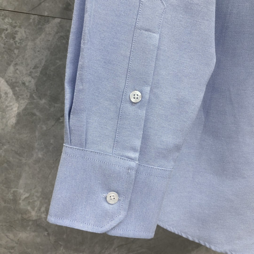 Product detail image 8