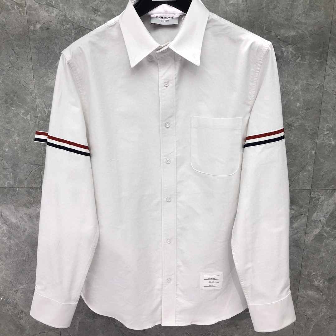 Product detail image 1