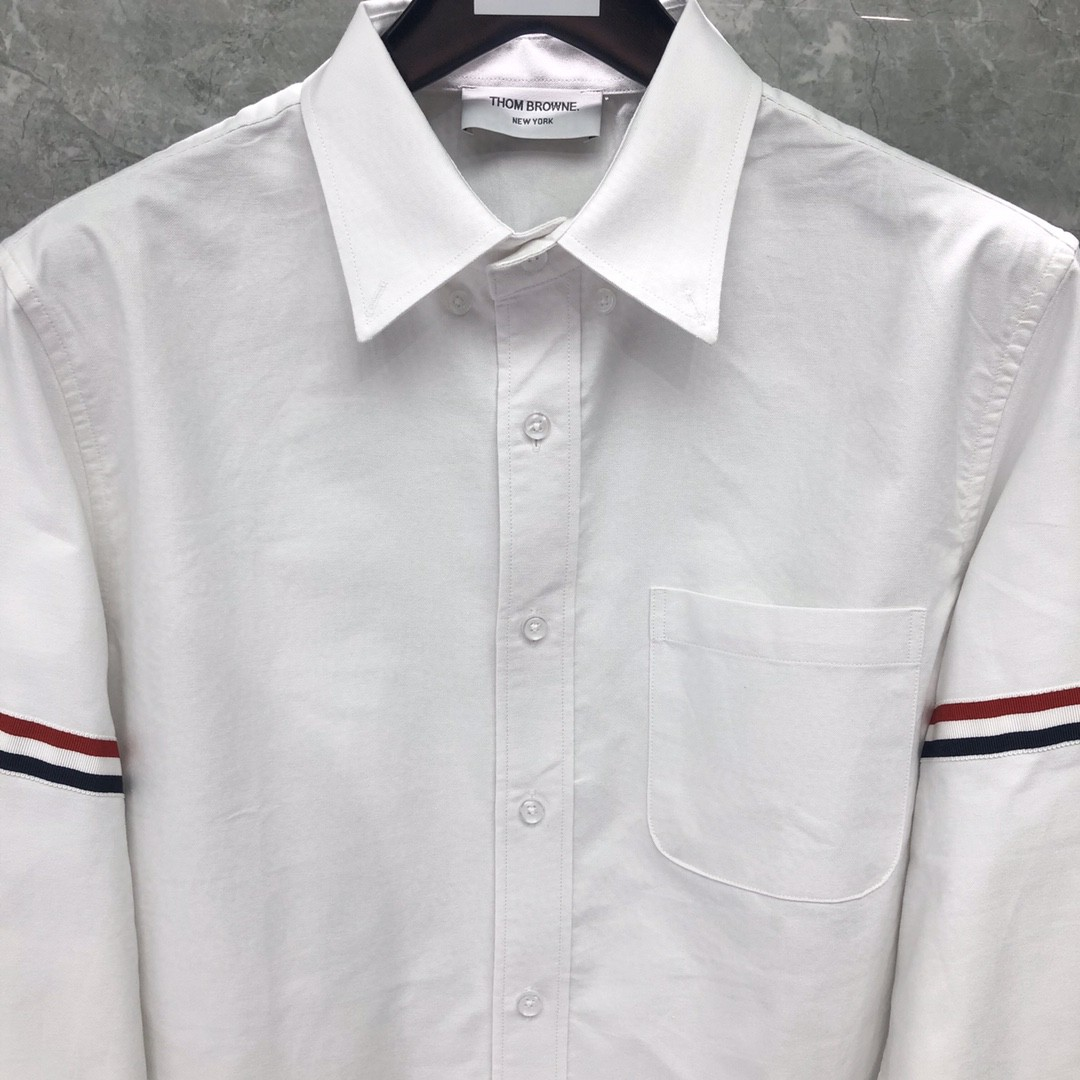 Product detail image 2