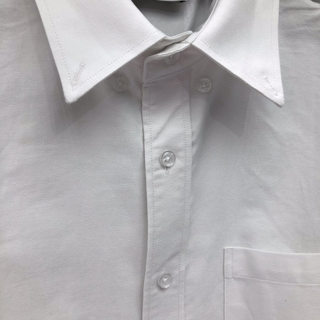 Product detail image 3