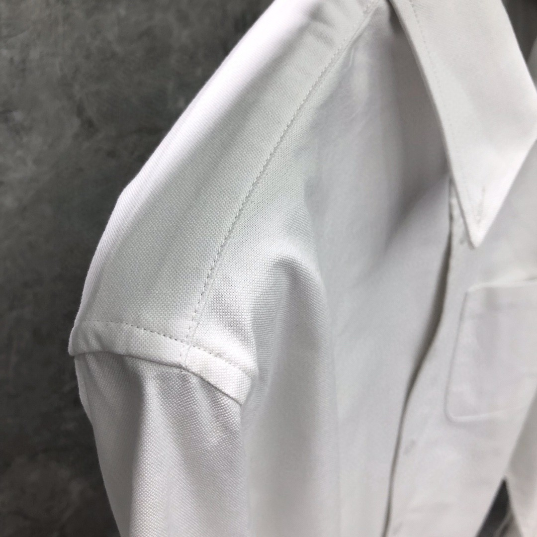Product detail image 4