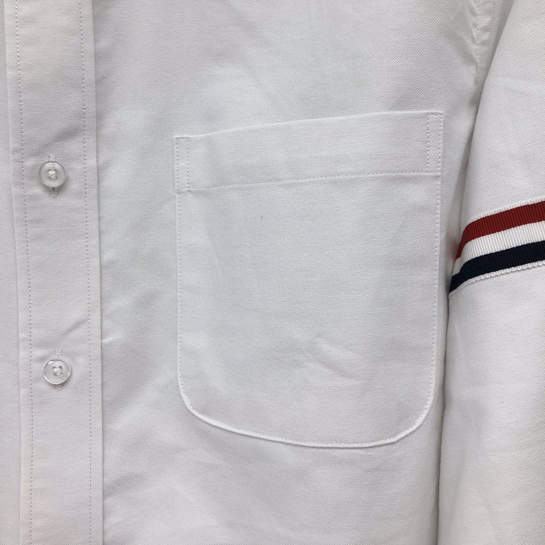 Product detail image 6
