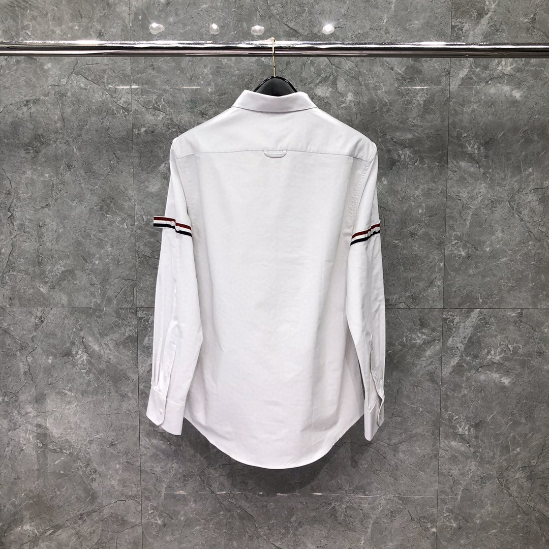 Product detail image 7