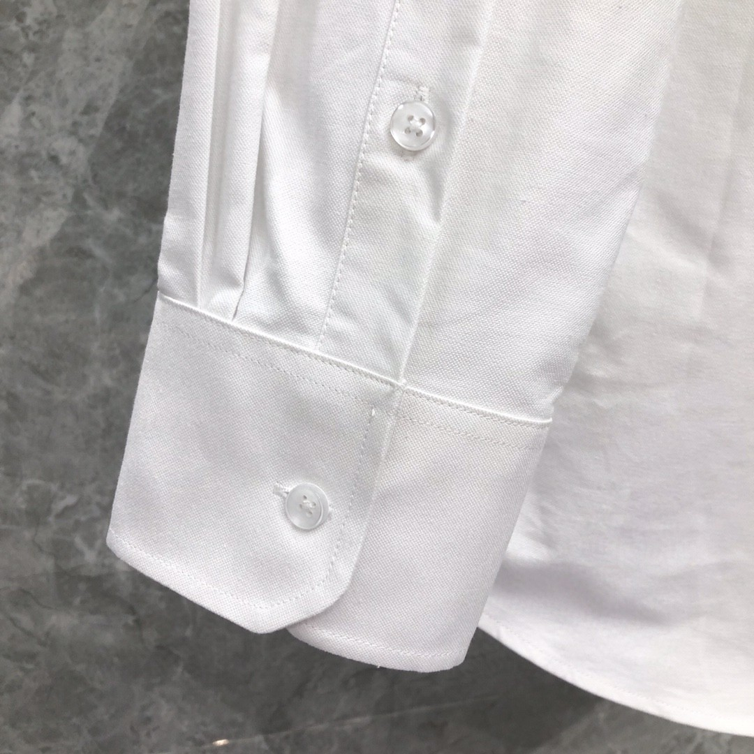 Product detail image 8