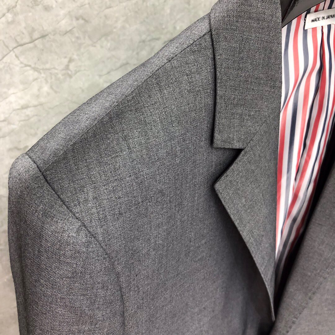 Product Detail Image