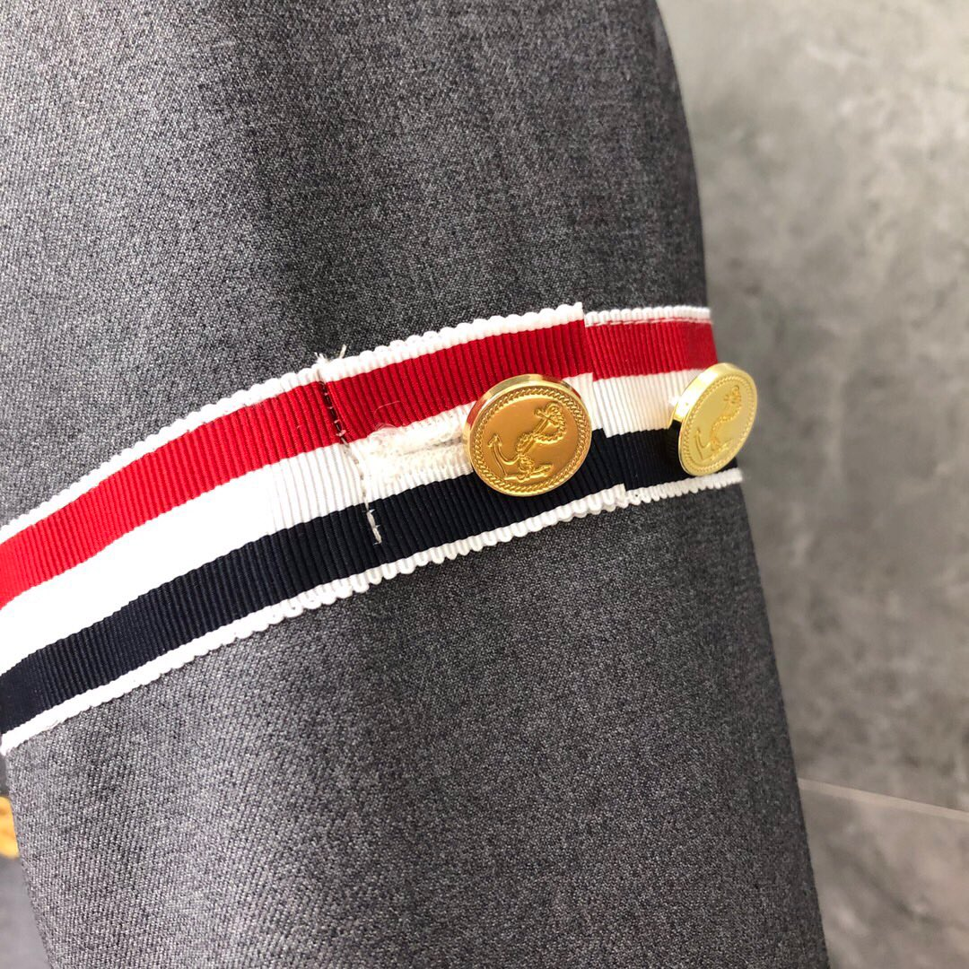 Product Detail Image