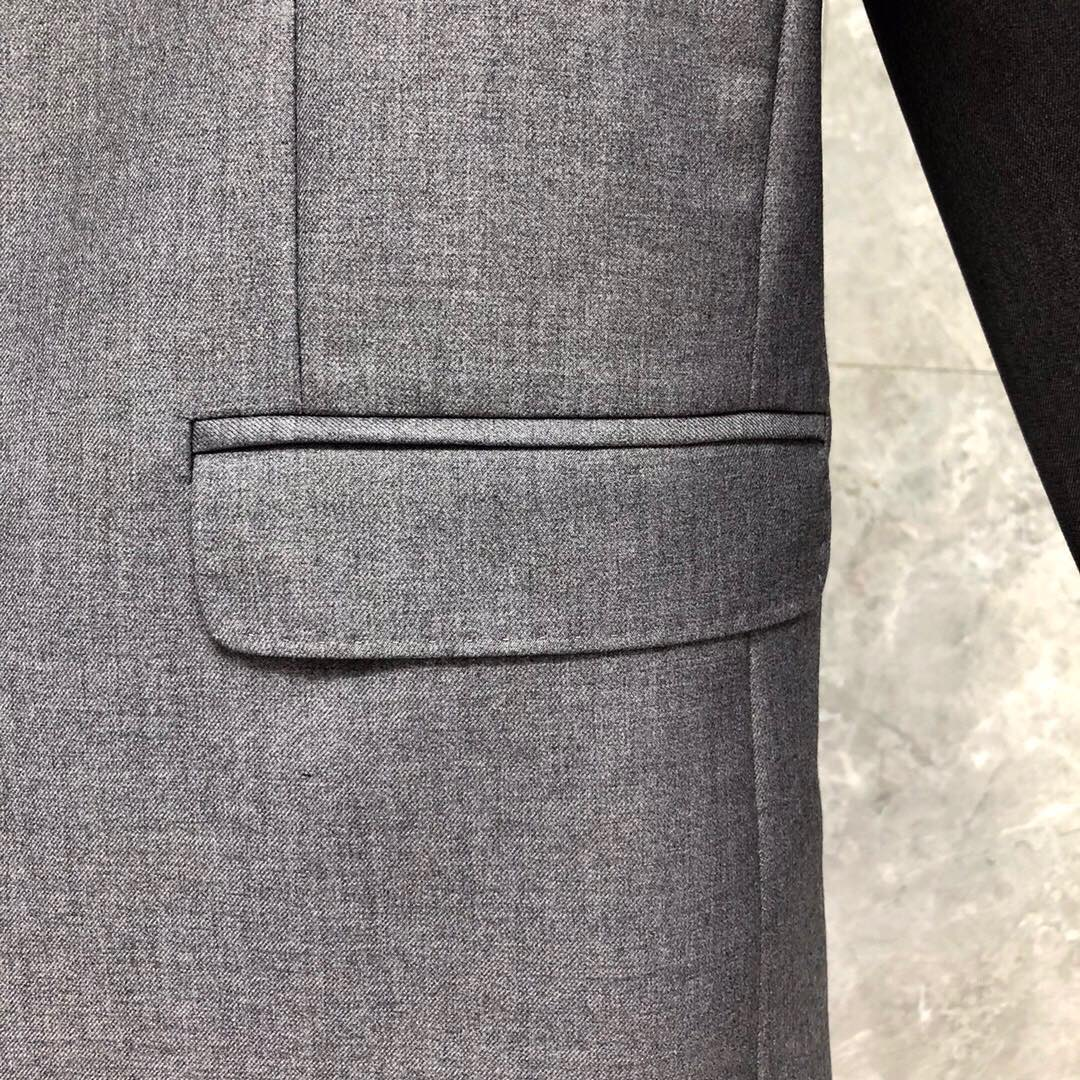 Product Detail Image