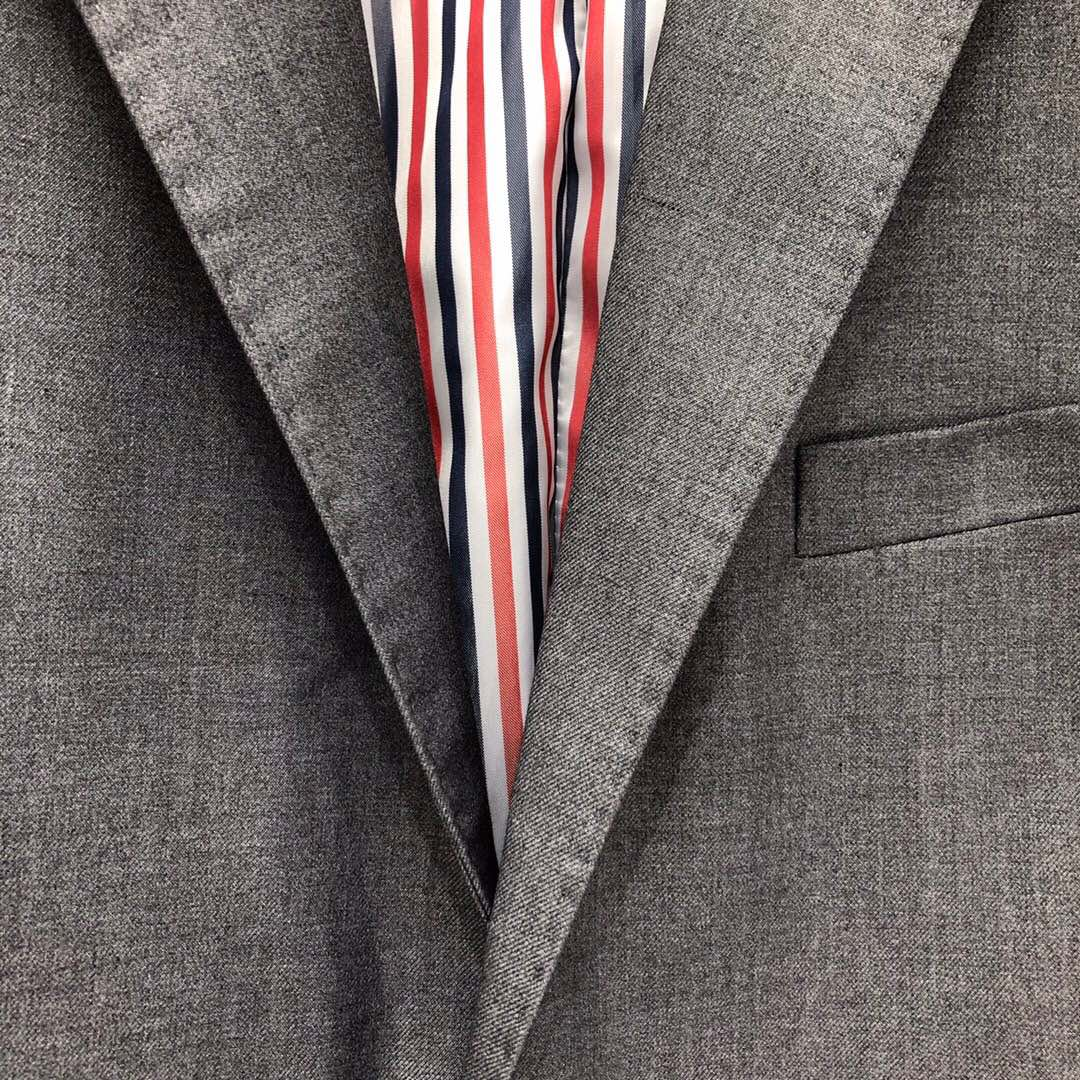 Product Detail Image