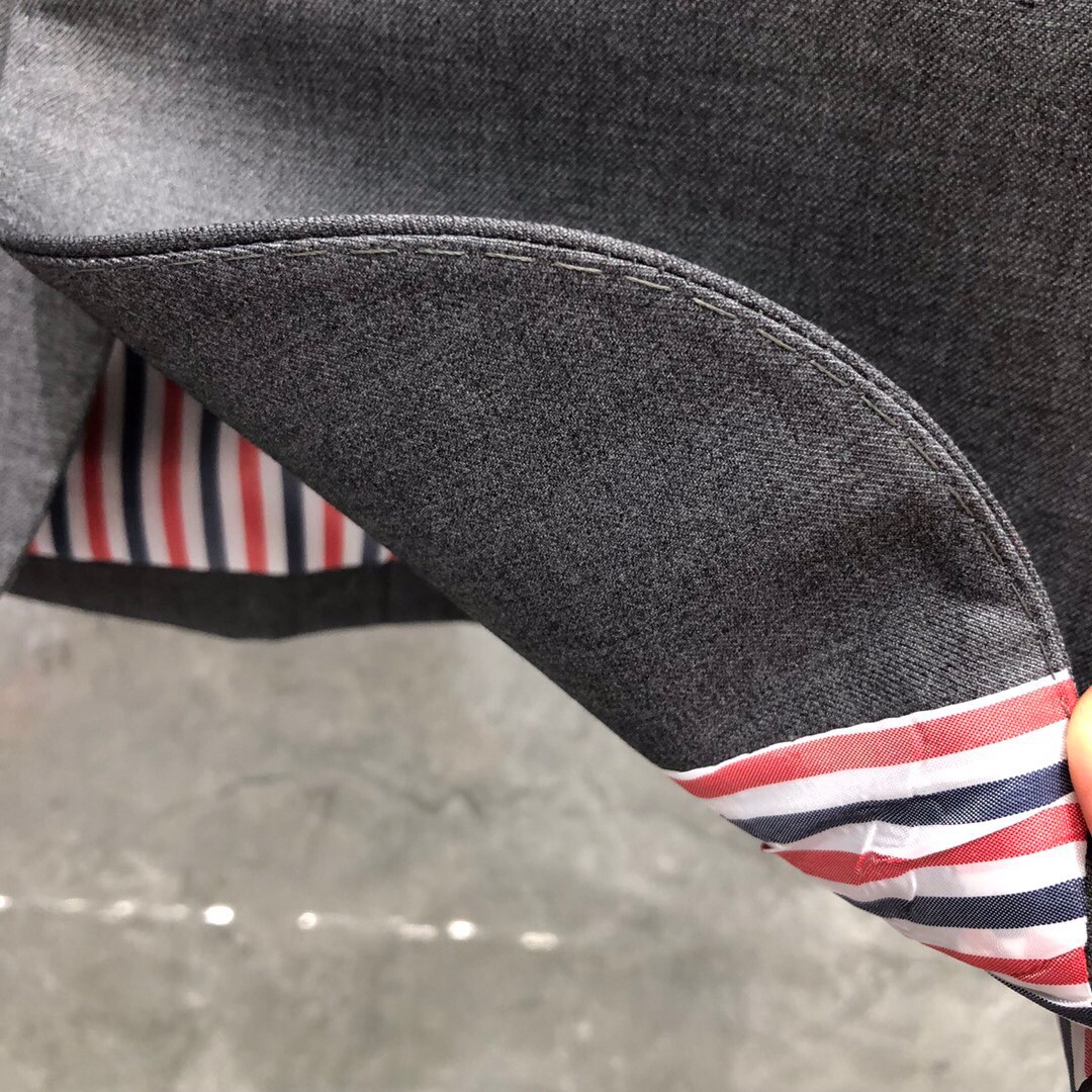 Product Detail Image